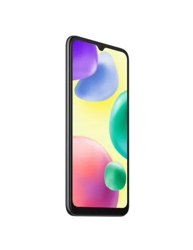 Xiaomi Redmi 10A 2/32GB Gris