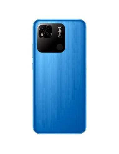 Xiaomi Redmi 10A 3/64GB Azul