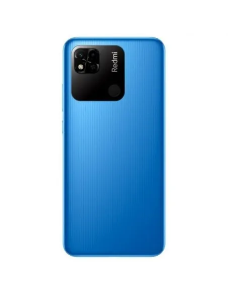 Xiaomi Redmi 10A 3/64GB Azul