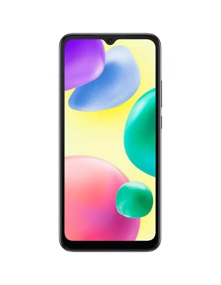 Xiaomi Redmi 10A 3/64GB Gris