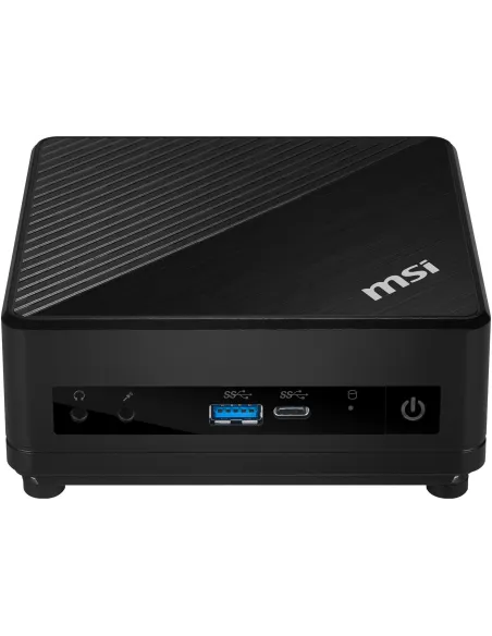 MSI Cubi 5 10M-007BEU Intel Core i7-10510U