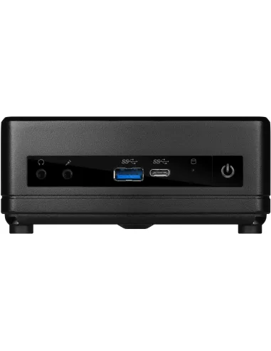 MSI Cubi 5 10M-007BEU Intel Core i7-10510U