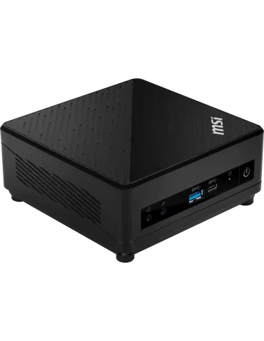 MSI Cubi 5 10M-007BEU Intel Core i7-10510U
