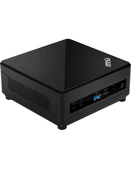 MSI Cubi 5 10M-007BEU Intel Core i7-10510U