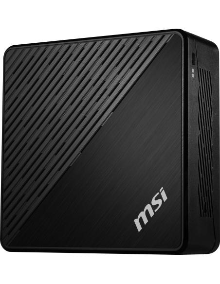 MSI Cubi 5 10M-007BEU Intel Core i7-10510U