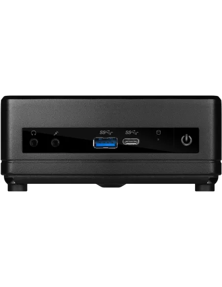 MSI Cubi 5 10M-008BEU Intel Core i5-10210U