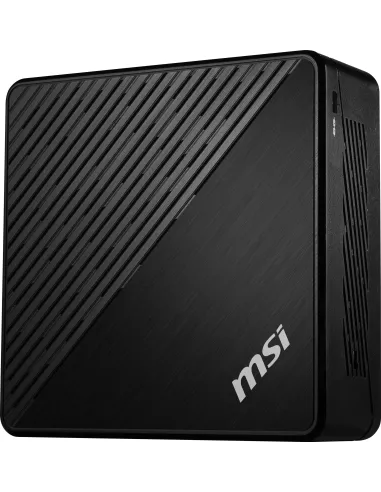 MSI Cubi 5 10M-008BEU Intel Core i5-10210U