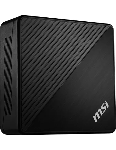MSI Cubi 5 10M-008BEU Intel Core i5-10210U