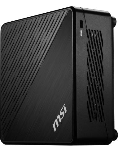 MSI Cubi 5 10M-008BEU Intel Core i5-10210U