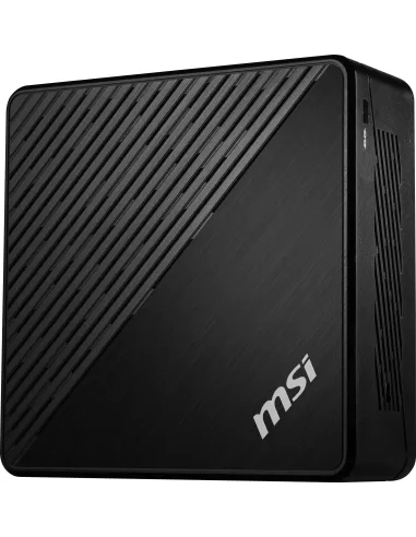 MSI Cubi 5 10M-009BEU Intel Core i3-10110U