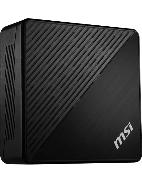 MSI Cubi 5 10M-009BEU Intel Core i3-10110U