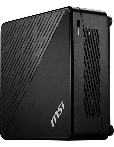 MSI Cubi 5 10M-009BEU Intel Core i3-10110U