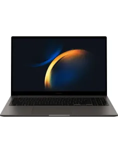 Samsung Galaxy Book3 Intel Core i7-1355U/16GB/512GB SSD/15.6" W11 Pro