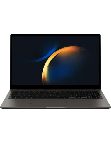 Samsung Galaxy Book3 Intel Core i7-1355U/16GB/512GB SSD/15.6" W11 Pro