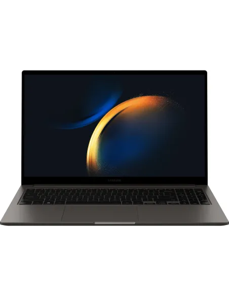 Samsung Galaxy Book3 Intel Core i7-1355U/16GB/512GB SSD/15.6" W11 Pro