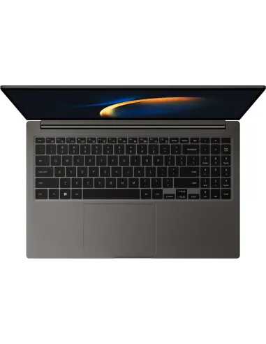 Samsung Galaxy Book3 Intel Core i7-1355U/16GB/512GB SSD/15.6" W11 Pro