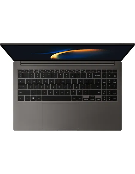 Samsung Galaxy Book3 Intel Core i7-1355U/16GB/512GB SSD/15.6" W11 Pro