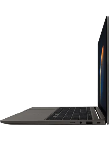 Samsung Galaxy Book3 Intel Core i7-1355U/16GB/512GB SSD/15.6" W11 Pro