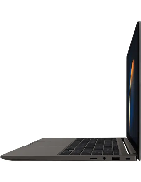 Samsung Galaxy Book3 Intel Core i7-1355U/16GB/512GB SSD/15.6" W11 Pro