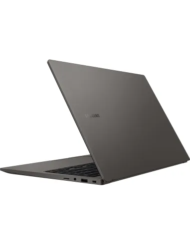 Samsung Galaxy Book3 Intel Core i7-1355U/16GB/512GB SSD/15.6" W11 Pro