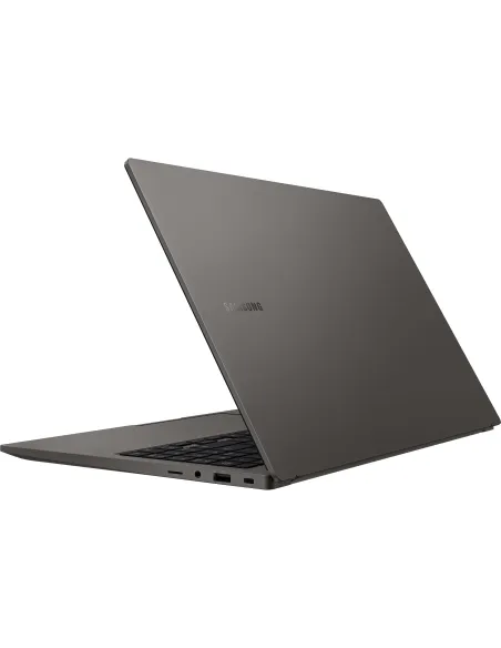 Samsung Galaxy Book3 Intel Core i7-1355U/16GB/512GB SSD/15.6" W11 Pro