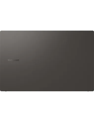 Samsung Galaxy Book3 Intel Core i7-1355U/16GB/512GB SSD/15.6" W11 Pro