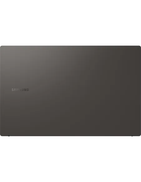 Samsung Galaxy Book3 Intel Core i7-1355U/16GB/512GB SSD/15.6" W11 Pro