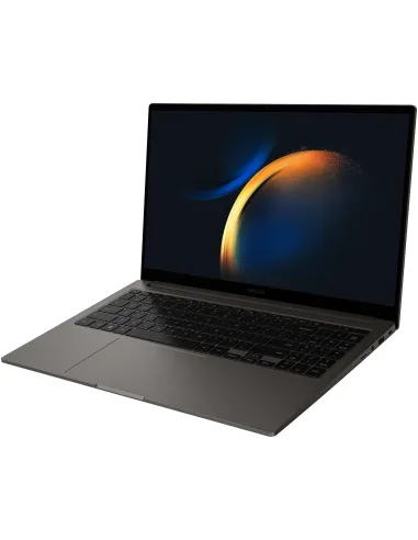 Samsung Galaxy Book3 Intel Core i7-1355U/16GB/512GB SSD/15.6" W11 Pro