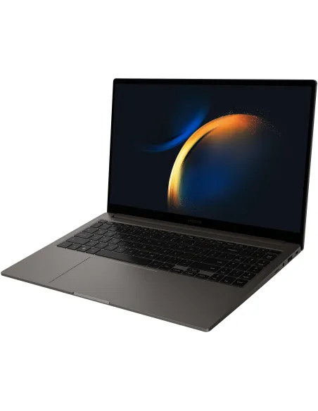 Samsung Galaxy Book3 Intel Core i7-1355U/16GB/512GB SSD/15.6" W11 Pro