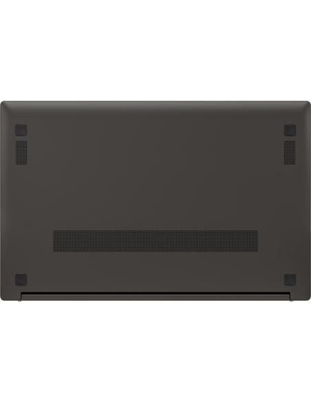 Samsung Galaxy Book3 Intel Core i7-1355U/16GB/512GB SSD/15.6" W11 Pro