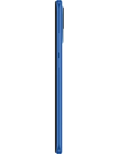 Xiaomi Redmi 10C 4/128GB Azul