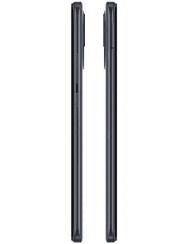 Xiaomi Redmi 10C 4/128GB Gris