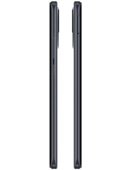 Xiaomi Redmi 10C 4/128GB Gris