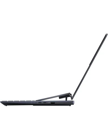 Asus ZenBook Pro 14 Duo OLED UX8402VV-P1018W Intel Core i9-13900H/32GB/1TB SSD/NVIDIA RTX4060/14.5" W11 Home