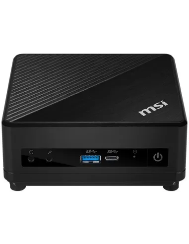 MSI Cubi 5 10M-213BES Intel Core i7-10510U