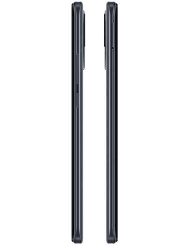 Xiaomi Redmi 10C 4/128GB Dual-Sim Gris