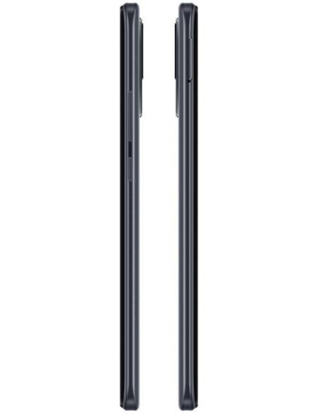 Xiaomi Redmi 10C 4/128GB Dual-Sim Gris