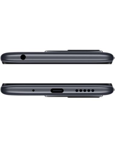 Xiaomi Redmi 10C 4/128GB Dual-Sim Gris