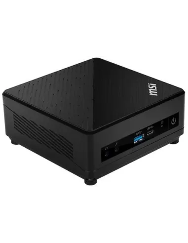 MSI Cubi 5 10M-215BEU Intel Core i3-10110U