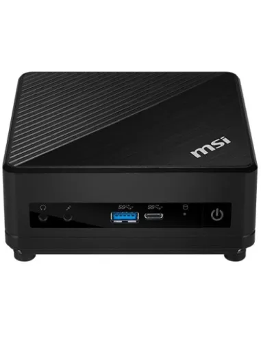 MSI Cubi 5 10M-215BEU Intel Core i3-10110U