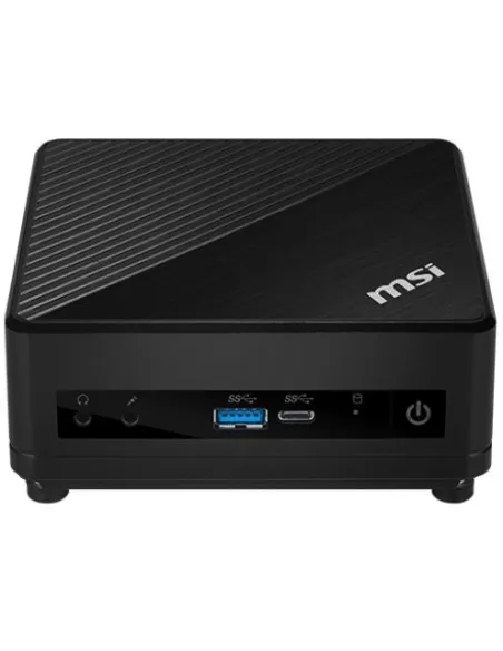 MSI Cubi 5 10M-215BEU Intel Core i3-10110U