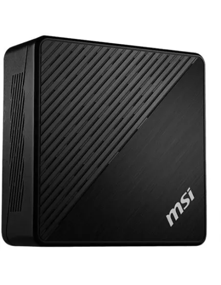 MSI Cubi 5 10M-215BEU Intel Core i3-10110U