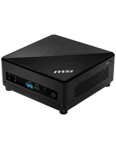 MSI Cubi 5 10M-215BEU Intel Core i3-10110U