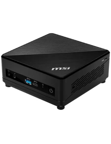 MSI Cubi 5 10M-215BEU Intel Core i3-10110U
