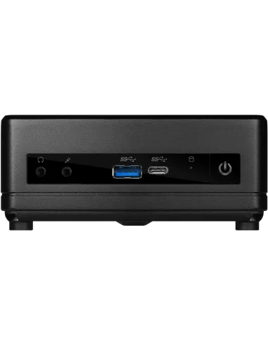 MSI Cubi 5 10M-215BEU Intel Core i3-10110U