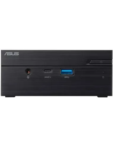Asus PN41-BBC053MVN Intel Celeron N5100