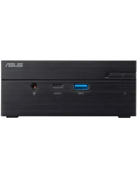 Asus PN41-BBC053MVN Intel Celeron N5100