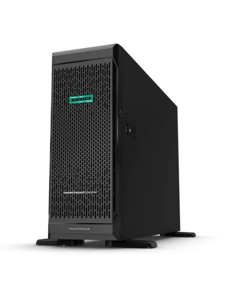 HPE ProLiant ML350 G10 Intel Xeon Silver 4214R/32GB 8SFF