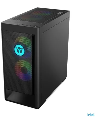 Lenovo Legion T5 26IAB7 Gen 7 Intel Core i7-12700F/16GB/1TB SSD/RTX 3070 W11 Home