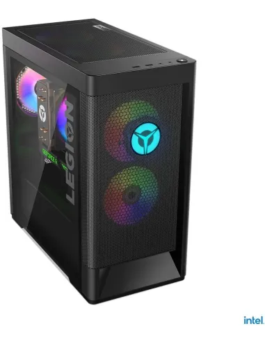 Lenovo Legion T5 26IAB7 Gen 7 Intel Core i7-12700F/16GB/1TB SSD/RTX 3070 W11 Home